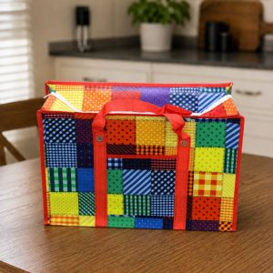 f4-35x50-var-prnt-china-bag-155x165-e